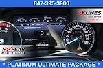 Used 2018 Ford F-350 Platinum Crew Cab 4x4 DRW Pickup for sale #04P1800 - photo 30