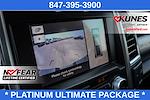 Used 2018 Ford F-350 Platinum Crew Cab 4x4 DRW Pickup for sale #04P1800 - photo 32