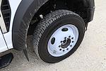 2023 Ford F-450 Regular Cab DRW 4WD Crysteel Dump Truck for sale #04P1801 - photo 11