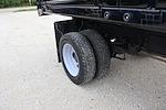 2023 Ford F-450 Regular Cab DRW 4WD Crysteel Dump Truck for sale #04P1801 - photo 12
