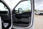 2023 Ford F-450 Regular Cab DRW 4WD Crysteel Dump Truck for sale #04P1801 - photo 13