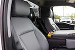 2023 Ford F-450 Regular Cab DRW 4WD Crysteel Dump Truck for sale #04P1801 - photo 16