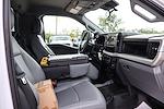 2023 Ford F-450 Regular Cab DRW 4WD Crysteel Dump Truck for sale #04P1801 - photo 18