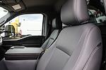 2023 Ford F-450 Regular Cab DRW 4WD Crysteel Dump Truck for sale #04P1801 - photo 22