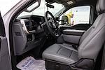 2023 Ford F-450 Regular Cab DRW 4WD Crysteel Dump Truck for sale #04P1801 - photo 23