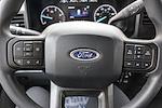 2023 Ford F-450 Regular Cab DRW 4WD Crysteel Dump Truck for sale #04P1801 - photo 24