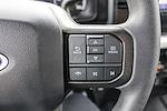 2023 Ford F-450 Regular Cab DRW 4WD Crysteel Dump Truck for sale #04P1801 - photo 27