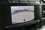 2023 Ford F-450 Regular Cab DRW 4WD Crysteel Dump Truck for sale #04P1801 - photo 30