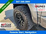 2023 Ford F-150 SuperCrew Cab 4WD Pickup for sale #04P1802 - photo 10