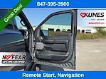 2023 Ford F-150 SuperCrew Cab 4WD Pickup for sale #04P1802 - photo 14