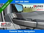 2023 Ford F-150 SuperCrew Cab 4WD Pickup for sale #04P1802 - photo 15