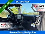 2023 Ford F-150 SuperCrew Cab 4WD Pickup for sale #04P1802 - photo 16