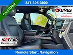 2023 Ford F-150 SuperCrew Cab 4WD Pickup for sale #04P1802 - photo 17