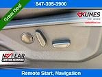 2023 Ford F-150 SuperCrew Cab 4WD Pickup for sale #04P1802 - photo 18