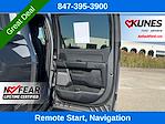 2023 Ford F-150 SuperCrew Cab 4WD Pickup for sale #04P1802 - photo 19