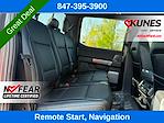 2023 Ford F-150 SuperCrew Cab 4WD Pickup for sale #04P1802 - photo 21
