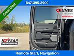 2023 Ford F-150 SuperCrew Cab 4WD Pickup for sale #04P1802 - photo 24