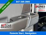2023 Ford F-150 SuperCrew Cab 4WD Pickup for sale #04P1802 - photo 25