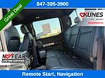 2023 Ford F-150 SuperCrew Cab 4WD Pickup for sale #04P1802 - photo 26