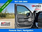 2023 Ford F-150 SuperCrew Cab 4WD Pickup for sale #04P1802 - photo 27