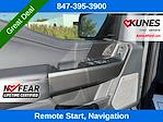 2023 Ford F-150 SuperCrew Cab 4WD Pickup for sale #04P1802 - photo 28