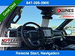2023 Ford F-150 SuperCrew Cab 4WD Pickup for sale #04P1802 - photo 29