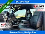 2023 Ford F-150 SuperCrew Cab 4WD Pickup for sale #04P1802 - photo 30