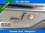 2023 Ford F-150 SuperCrew Cab 4WD Pickup for sale #04P1802 - photo 31