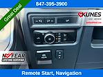 2023 Ford F-150 SuperCrew Cab 4WD Pickup for sale #04P1802 - photo 32