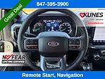 2023 Ford F-150 SuperCrew Cab 4WD Pickup for sale #04P1802 - photo 33