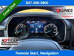2023 Ford F-150 SuperCrew Cab 4WD Pickup for sale #04P1802 - photo 37