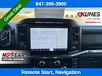 2023 Ford F-150 SuperCrew Cab 4WD Pickup for sale #04P1802 - photo 38