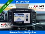 2023 Ford F-150 SuperCrew Cab 4WD Pickup for sale #04P1802 - photo 39