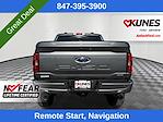 2023 Ford F-150 SuperCrew Cab 4WD Pickup for sale #04P1802 - photo 4
