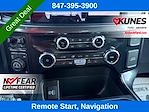 2023 Ford F-150 SuperCrew Cab 4WD Pickup for sale #04P1802 - photo 40