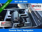 2023 Ford F-150 SuperCrew Cab 4WD Pickup for sale #04P1802 - photo 42