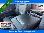2023 Ford F-150 SuperCrew Cab 4WD Pickup for sale #04P1802 - photo 43