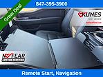2023 Ford F-150 SuperCrew Cab 4WD Pickup for sale #04P1802 - photo 44