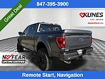 2023 Ford F-150 SuperCrew Cab 4WD Pickup for sale #04P1802 - photo 5