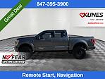 2023 Ford F-150 SuperCrew Cab 4WD Pickup for sale #04P1802 - photo 6