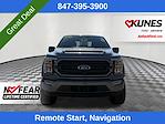 2023 Ford F-150 SuperCrew Cab 4WD Pickup for sale #04P1802 - photo 8