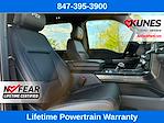 Used 2023 Ford F-150 Tuscany SuperCrew Cab for sale #04P1803 - photo 17