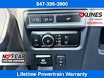 Used 2023 Ford F-150 Tuscany SuperCrew Cab for sale #04P1803 - photo 33