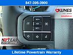 Used 2023 Ford F-150 Tuscany SuperCrew Cab for sale #04P1803 - photo 35