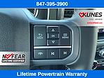 Used 2023 Ford F-150 Tuscany SuperCrew Cab for sale #04P1803 - photo 36