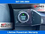 Used 2023 Ford F-150 Tuscany SuperCrew Cab for sale #04P1803 - photo 38