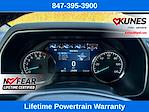 Used 2023 Ford F-150 Tuscany SuperCrew Cab for sale #04P1803 - photo 39