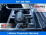 Used 2023 Ford F-150 Tuscany SuperCrew Cab for sale #04P1803 - photo 44
