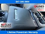Used 2023 Ford F-150 Tuscany SuperCrew Cab for sale #04P1803 - photo 45