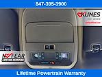 Used 2023 Ford F-150 Tuscany SuperCrew Cab for sale #04P1803 - photo 49